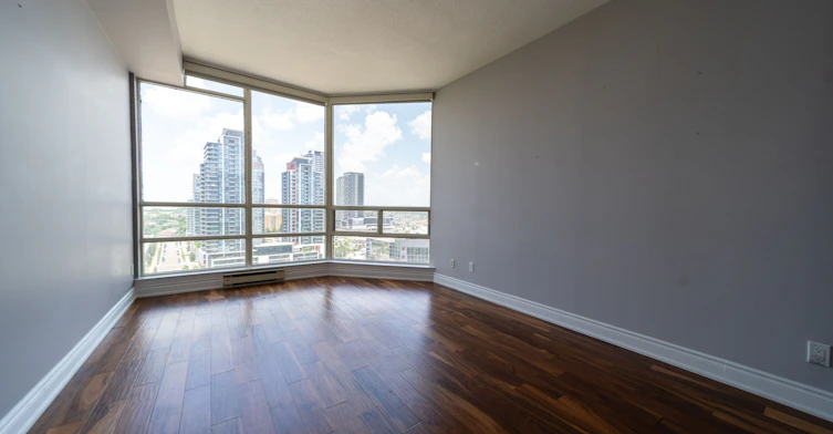 1910-45 Kingsbridge Garden Circle, Mississauga, ON, L5R 3K4 - 18