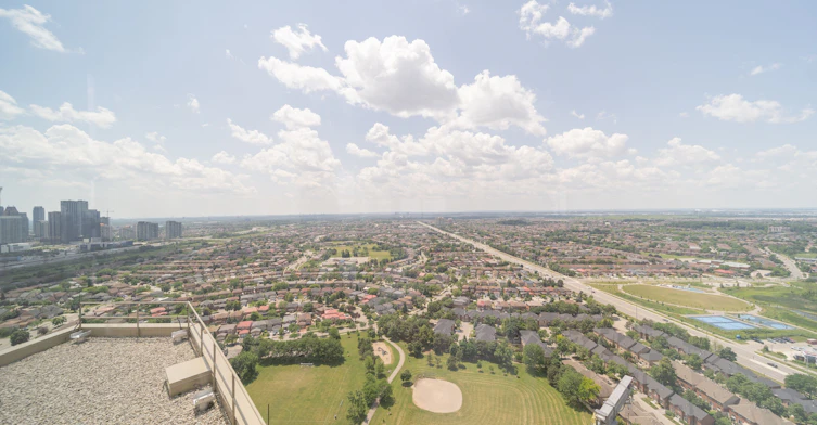 1910-45 Kingsbridge Garden Circle, Mississauga, ON, L5R 3K4 - 39