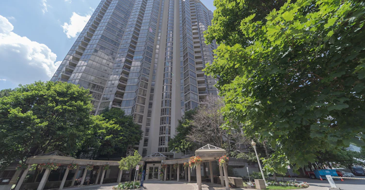 1910-45 Kingsbridge Garden Circle, Mississauga, ON, L5R 3K4 - 41