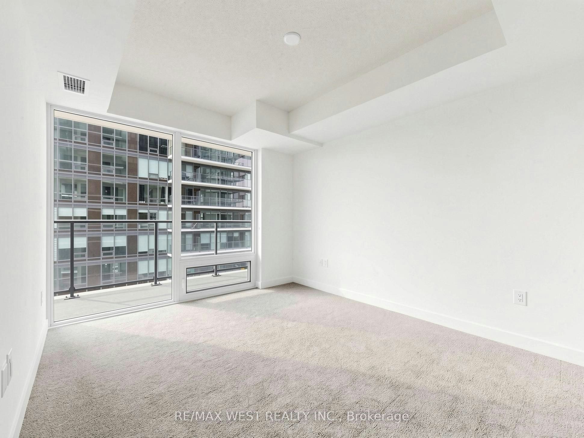 1115-4010 Eglinton Avenue W, Toronto, ON, M9A 0G5 - 15