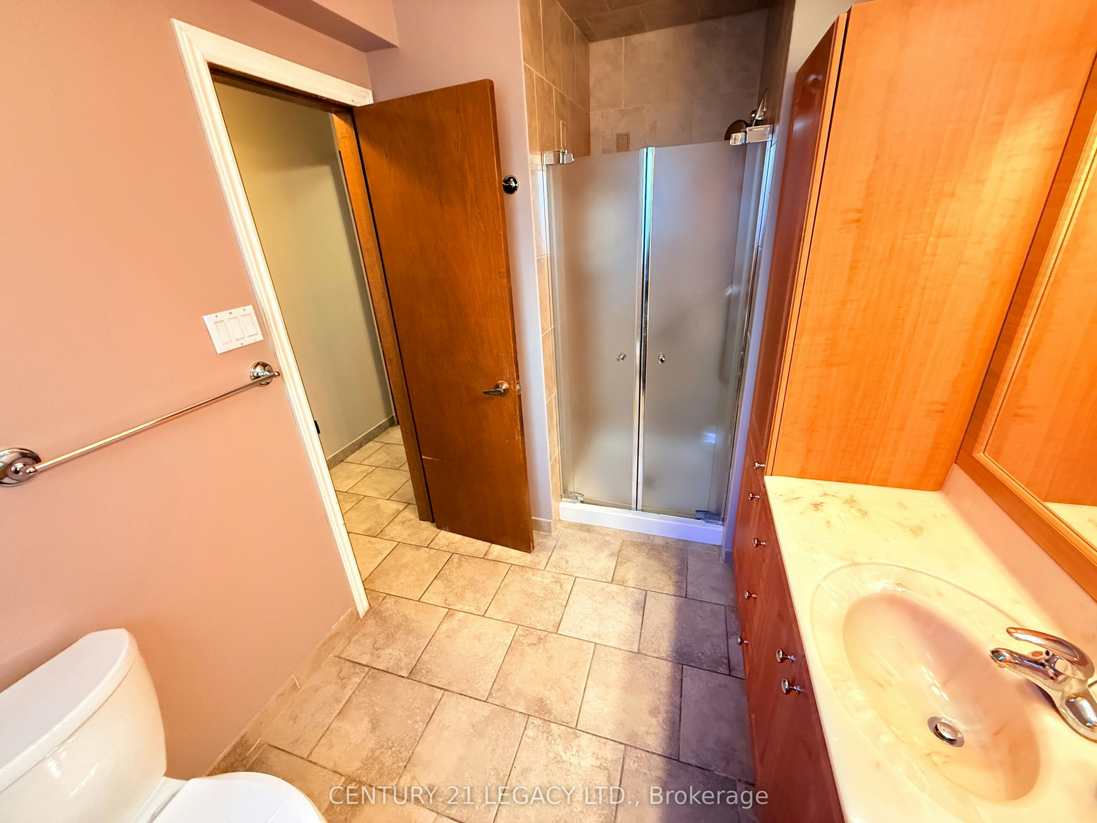 (Upper)-78 Panorama Crescent, Brampton, ON, L6S 3T9 - 25