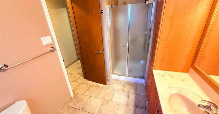 (Upper)-78 Panorama Crescent, Brampton, ON, L6S 3T9 - 25