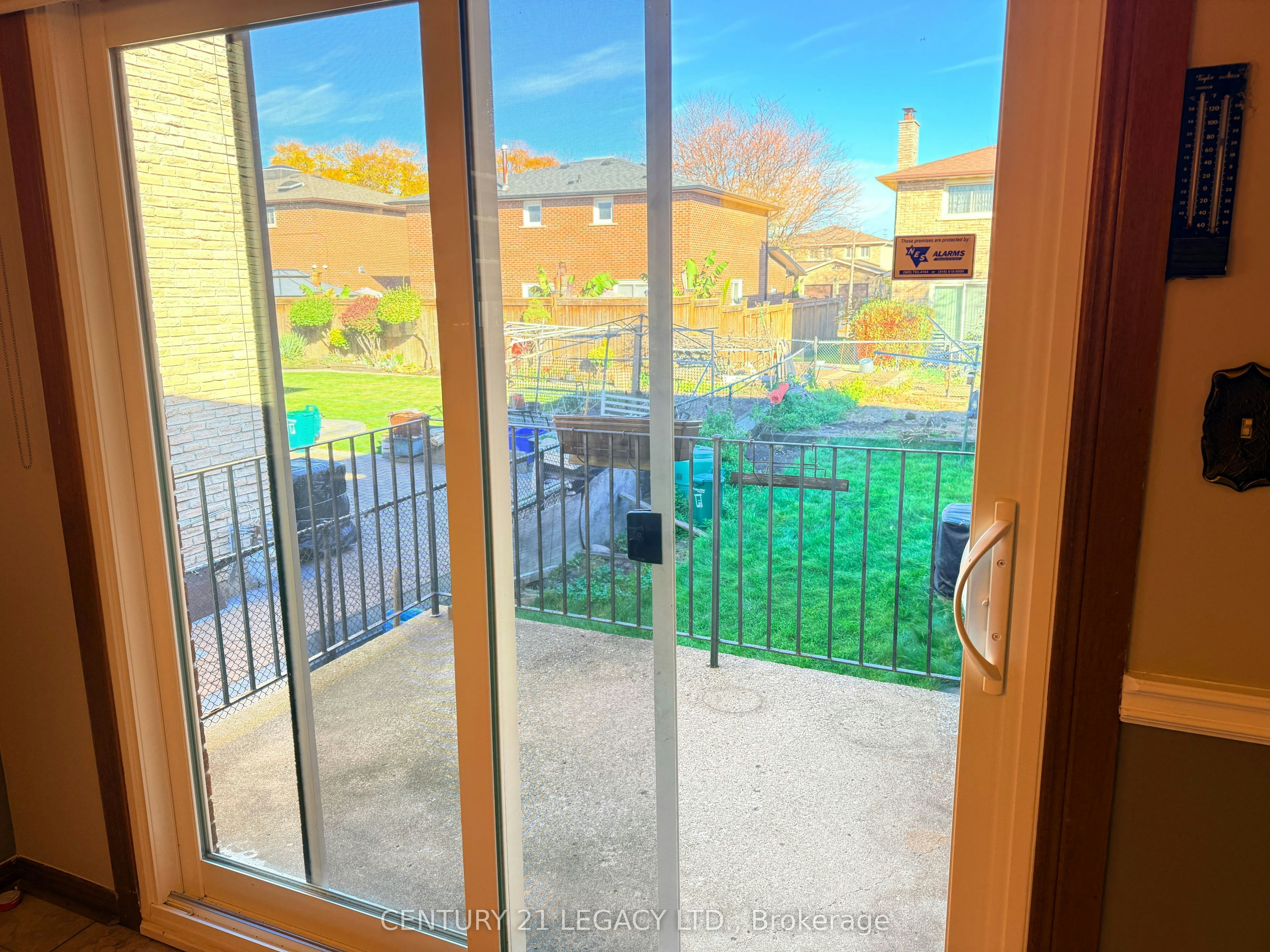 (Upper)-78 Panorama Crescent, Brampton, ON, L6S 3T9 - 8