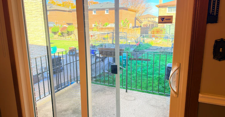 (Upper)-78 Panorama Crescent, Brampton, ON, L6S 3T9 - 8
