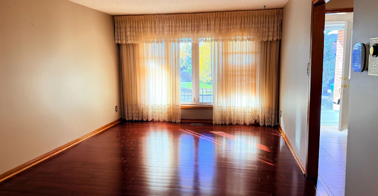 (Upper)-78 Panorama Crescent, Brampton, ON, L6S 3T9 - 12
