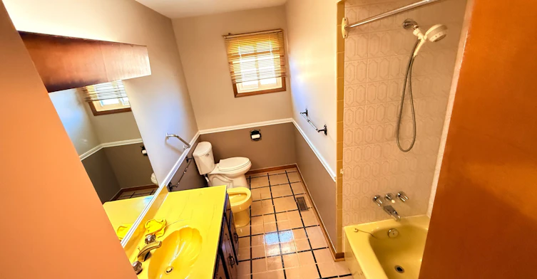 (Upper)-78 Panorama Crescent, Brampton, ON, L6S 3T9 - 22
