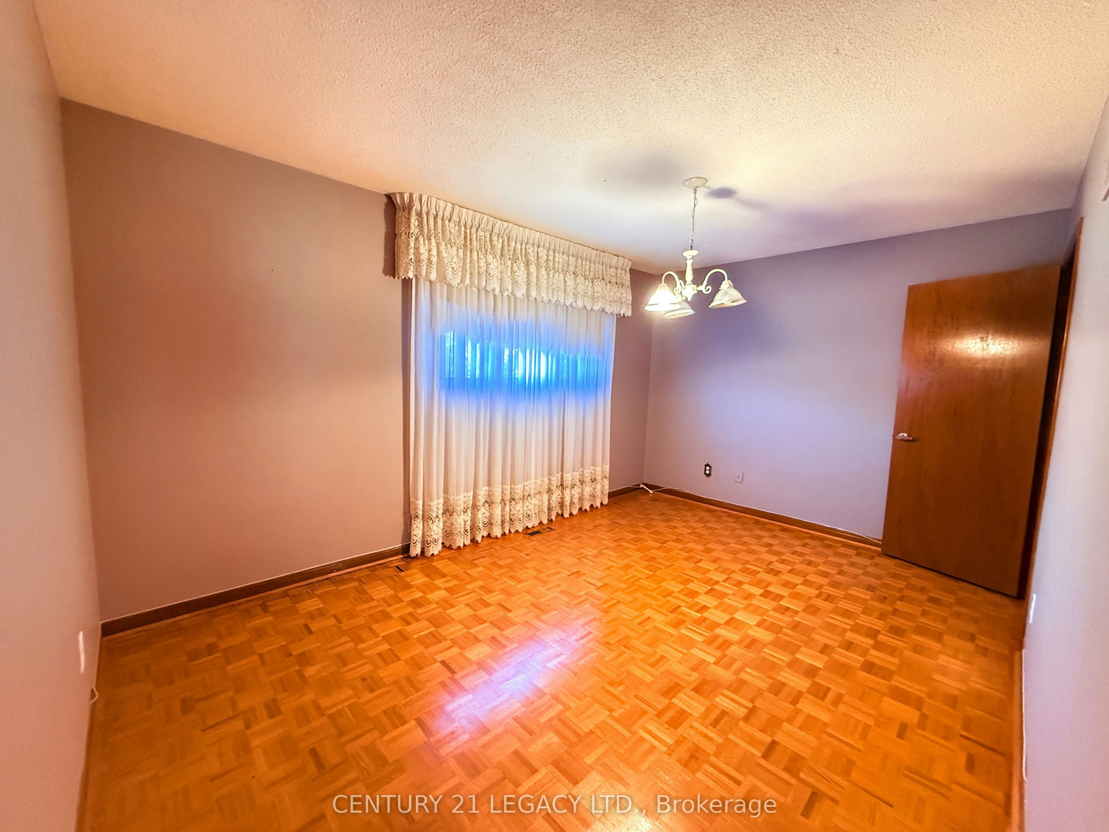 (Upper)-78 Panorama Crescent, Brampton, ON, L6S 3T9 - 20