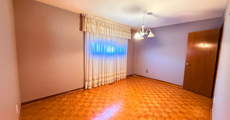 (Upper)-78 Panorama Crescent, Brampton, ON, L6S 3T9 - 20