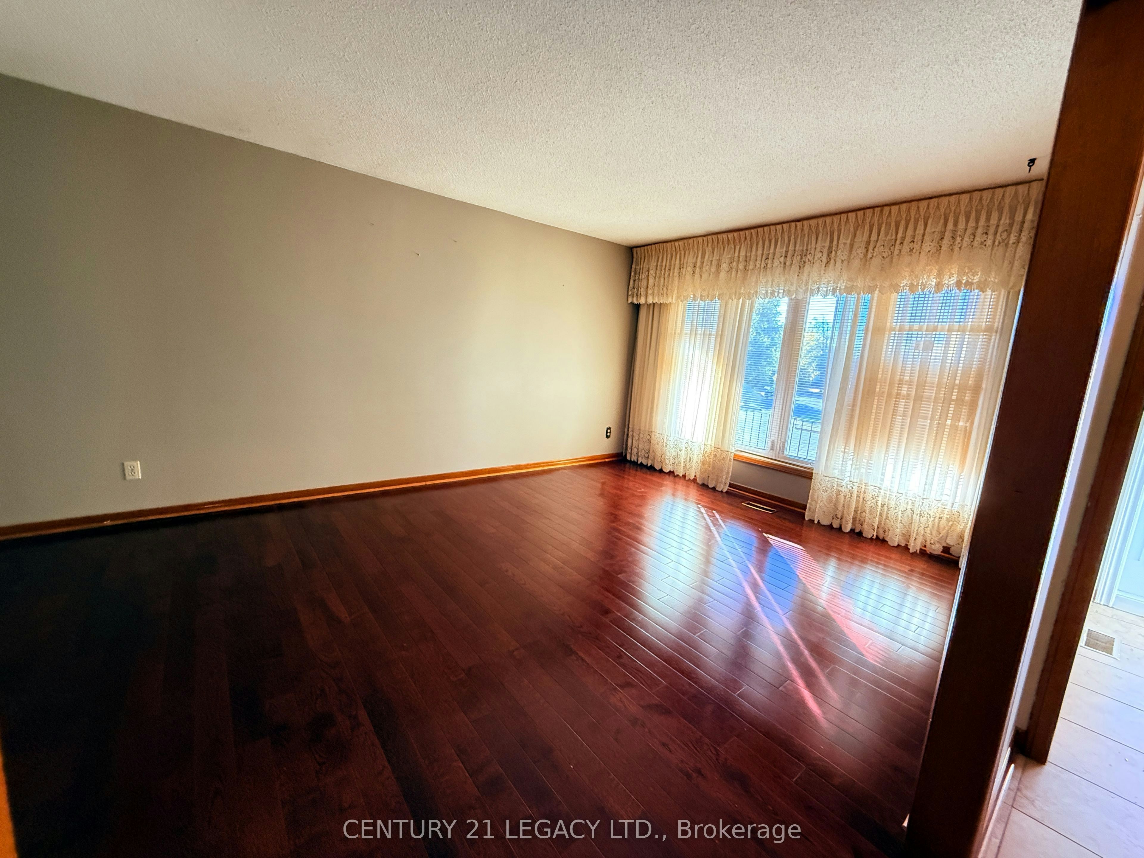 (Upper)-78 Panorama Crescent, Brampton, ON, L6S 3T9 - 11