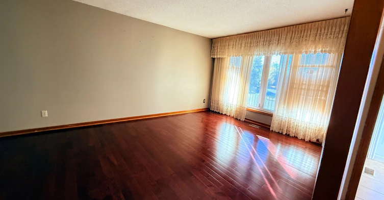 (Upper)-78 Panorama Crescent, Brampton, ON, L6S 3T9 - 11