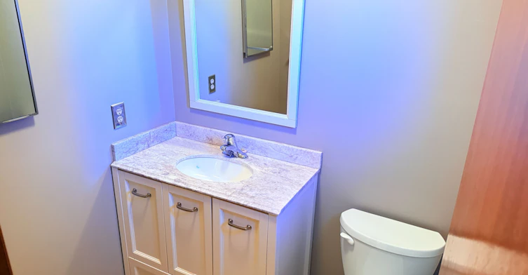 (Upper)-78 Panorama Crescent, Brampton, ON, L6S 3T9 - 17