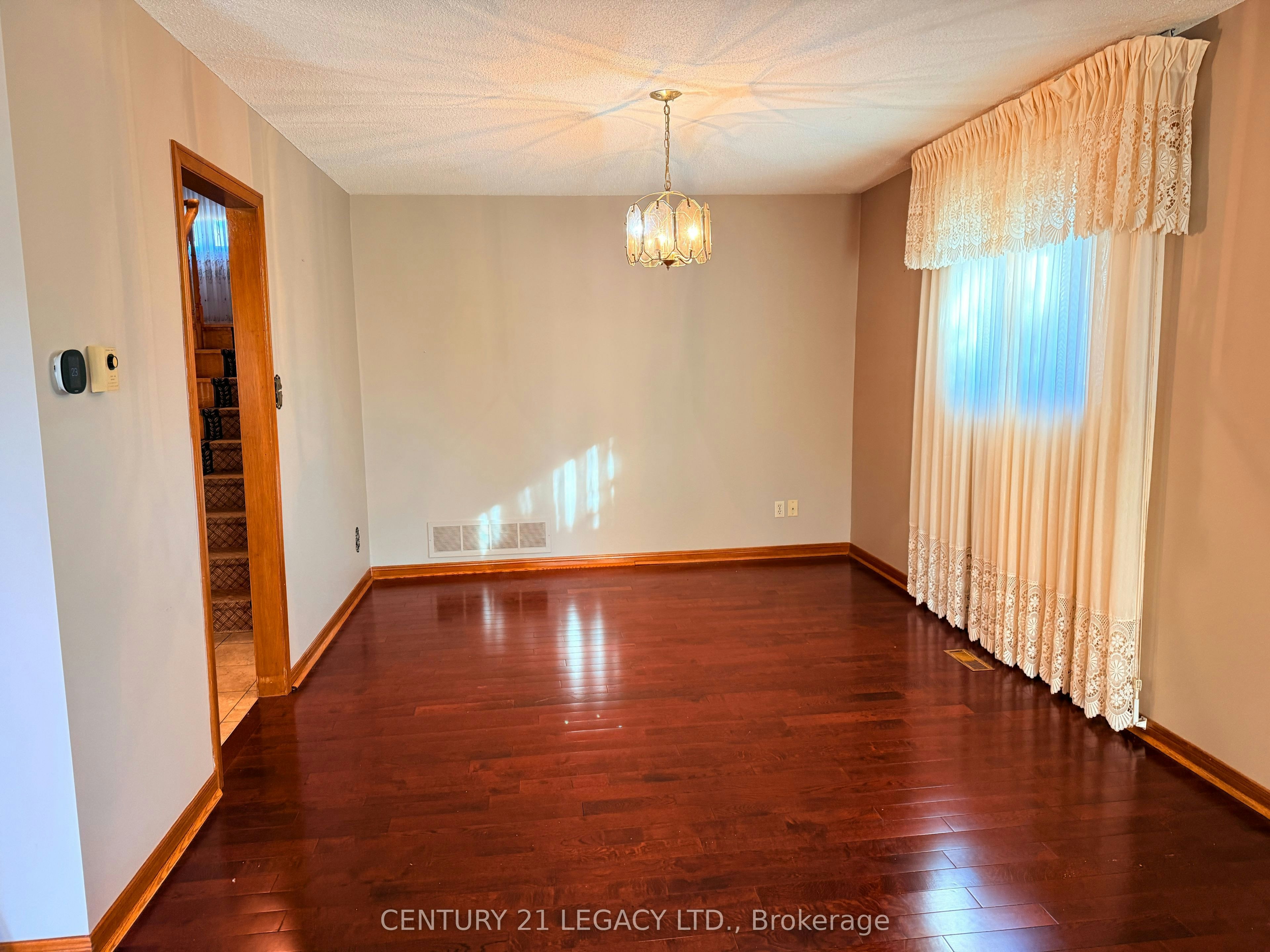 (Upper)-78 Panorama Crescent, Brampton, ON, L6S 3T9 - 13
