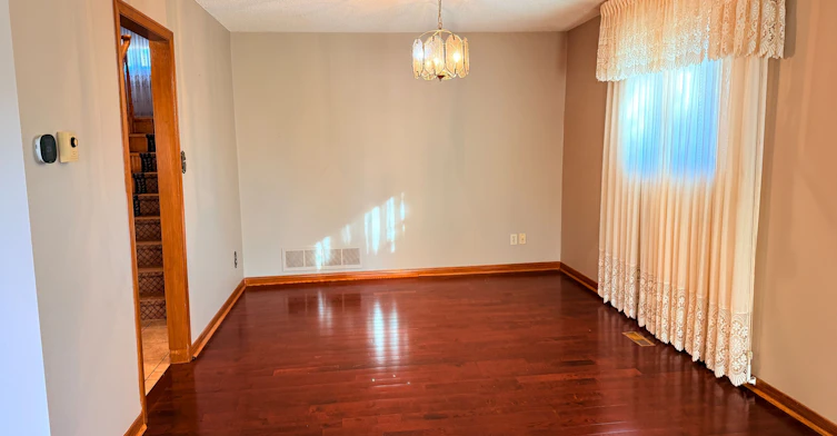(Upper)-78 Panorama Crescent, Brampton, ON, L6S 3T9 - 13