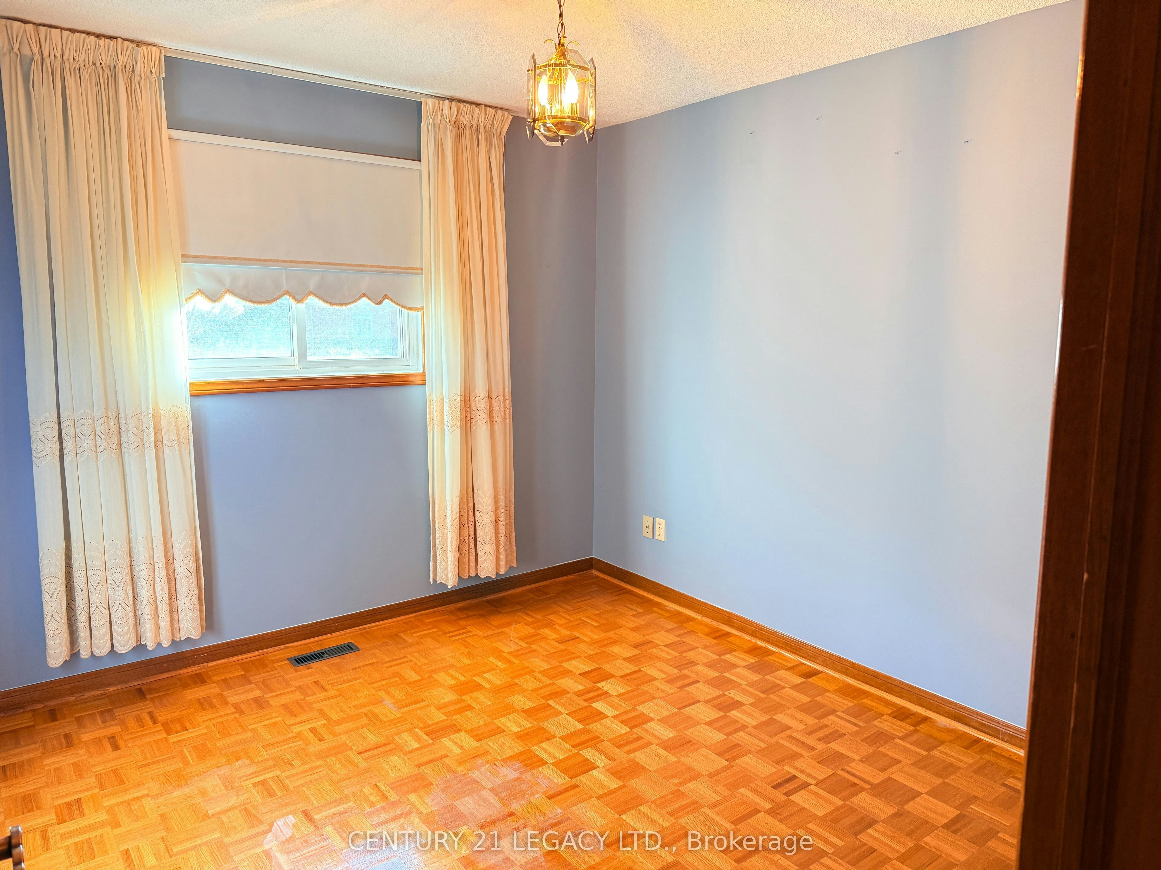 (Upper)-78 Panorama Crescent, Brampton, ON, L6S 3T9 - 19