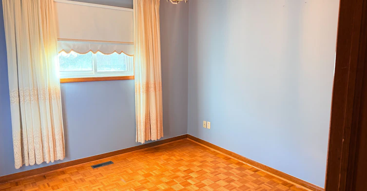 (Upper)-78 Panorama Crescent, Brampton, ON, L6S 3T9 - 19