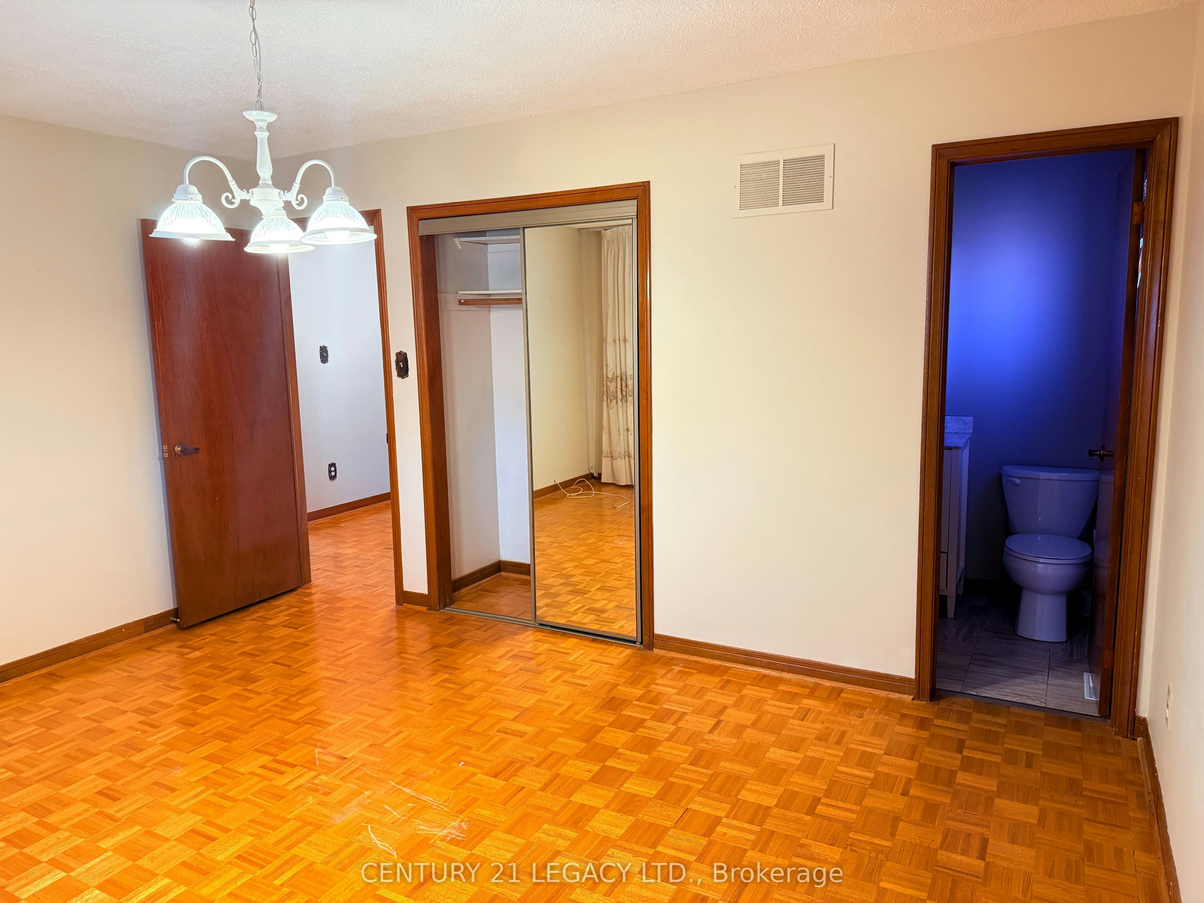 (Upper)-78 Panorama Crescent, Brampton, ON, L6S 3T9 - 16