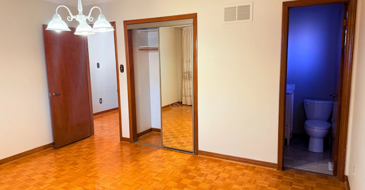 (Upper)-78 Panorama Crescent, Brampton, ON, L6S 3T9 - 16