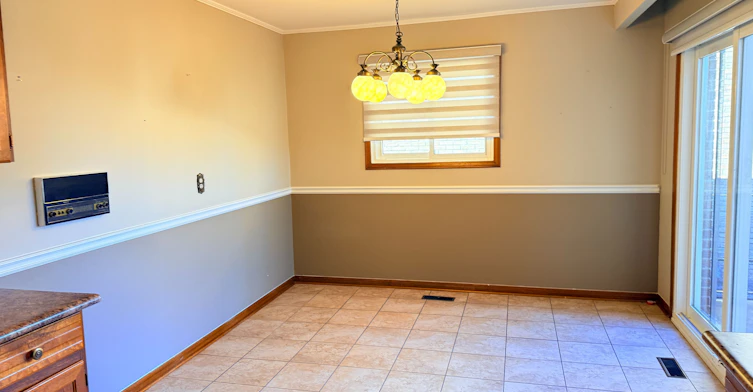 (Upper)-78 Panorama Crescent, Brampton, ON, L6S 3T9 - 7