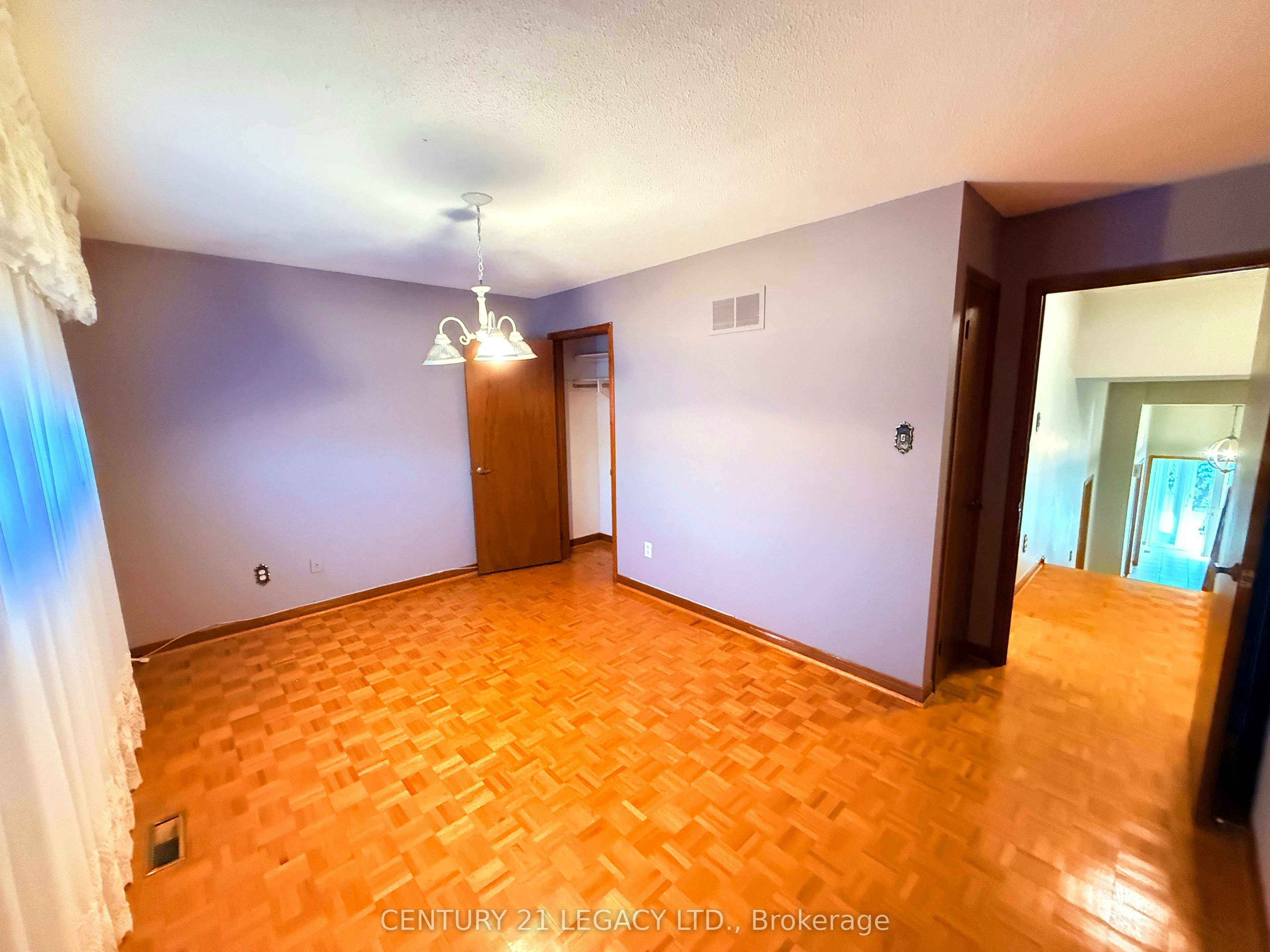 (Upper)-78 Panorama Crescent, Brampton, ON, L6S 3T9 - 21