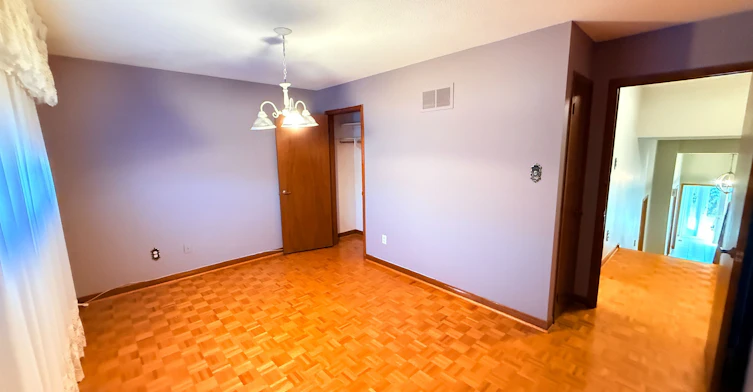 (Upper)-78 Panorama Crescent, Brampton, ON, L6S 3T9 - 21