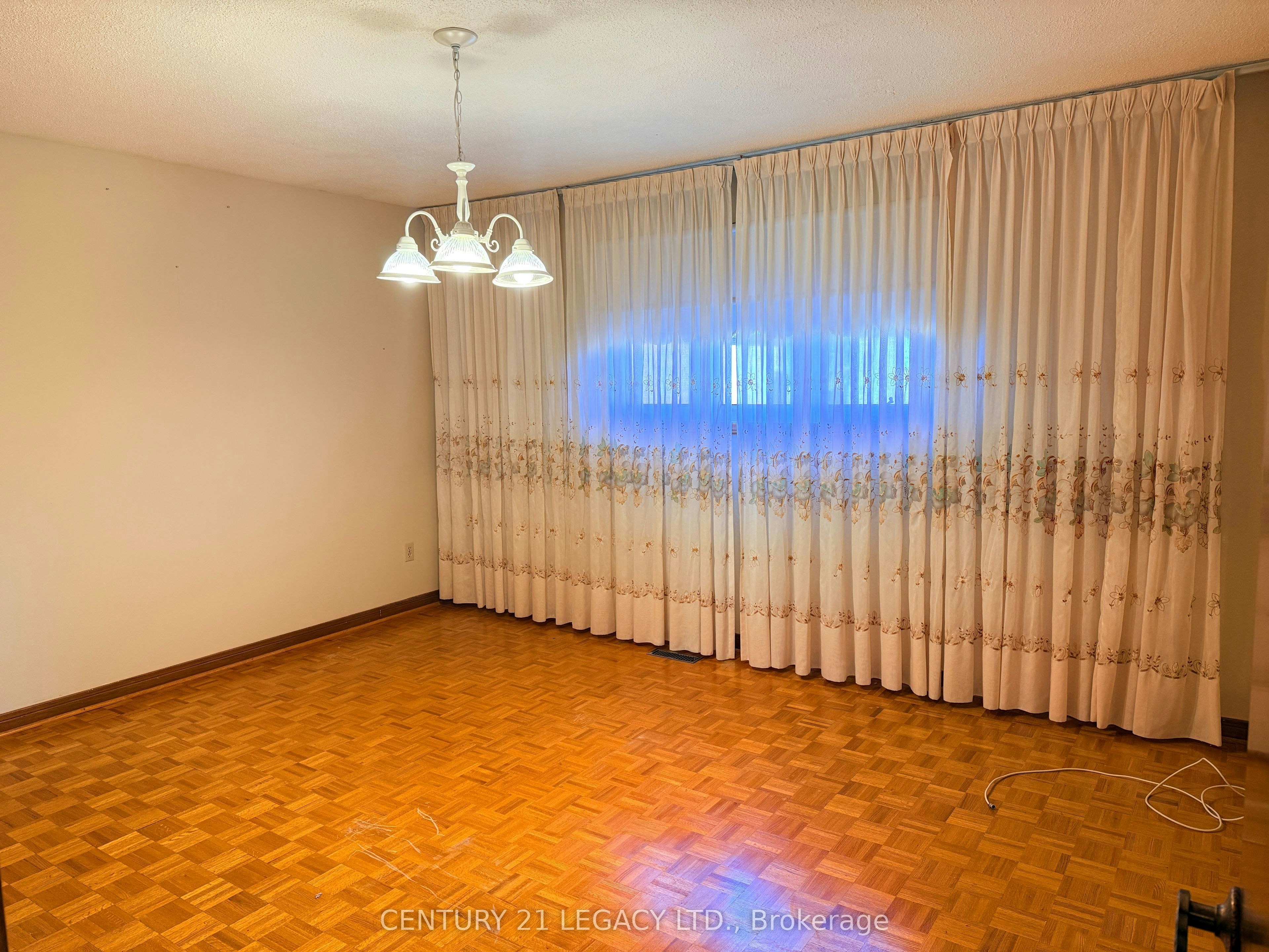 (Upper)-78 Panorama Crescent, Brampton, ON, L6S 3T9 - 15