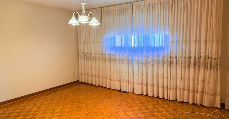 (Upper)-78 Panorama Crescent, Brampton, ON, L6S 3T9 - 15