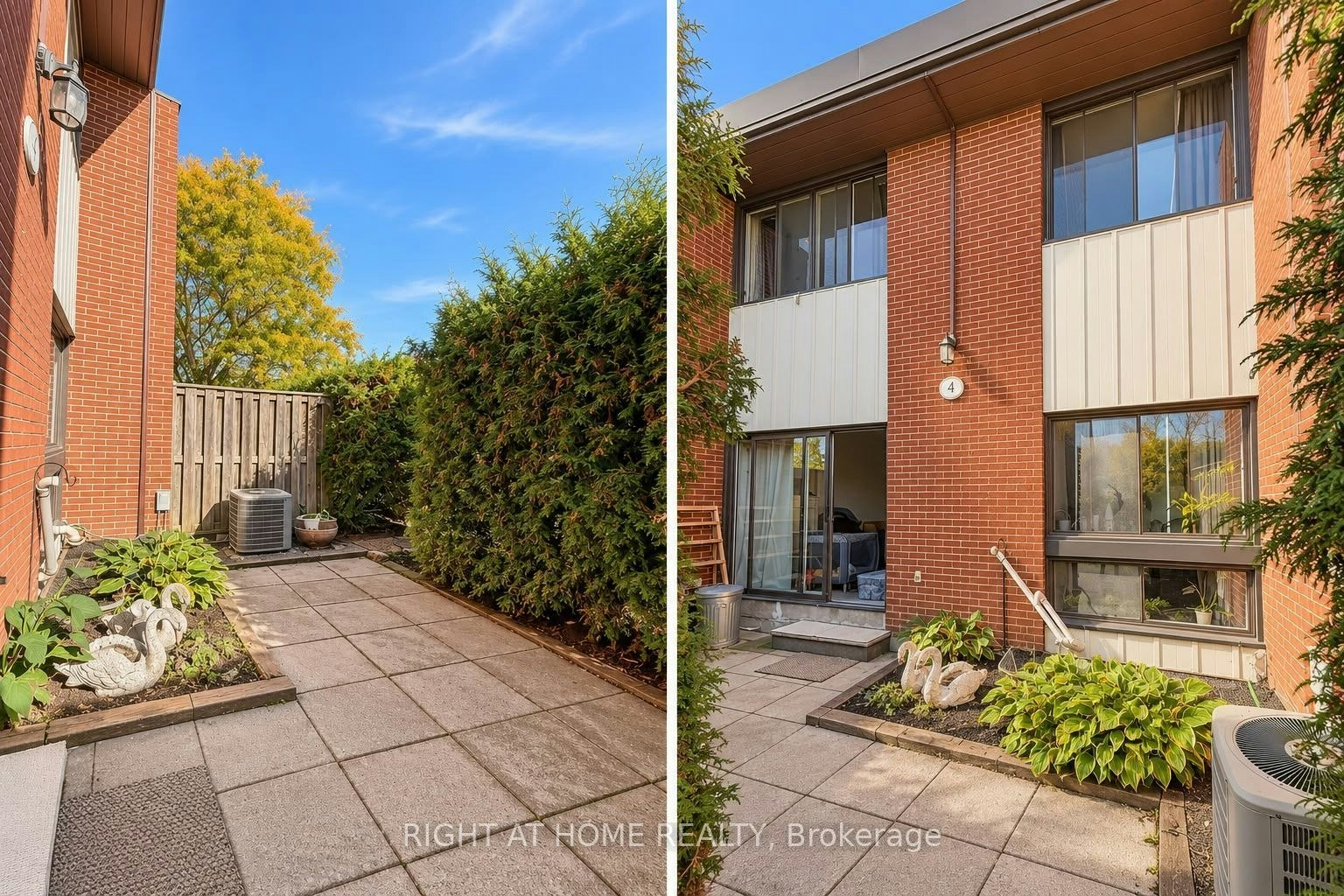 4-1230 Gripsholm Road, Mississauga, ON, L4Y 2G9 - 14