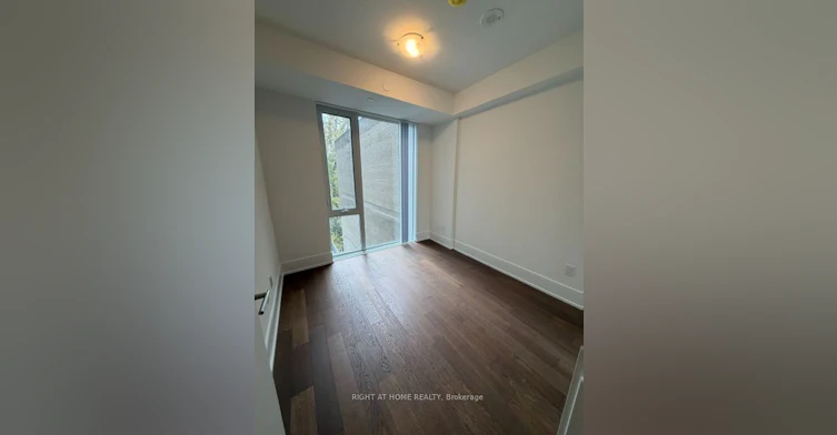507-2450 Bloor Street W, Toronto, ON, M6S 0A9 - 7
