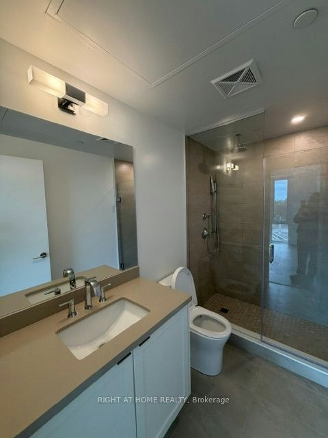 507-2450 Bloor Street W, Toronto, ON, M6S 0A9 - 4