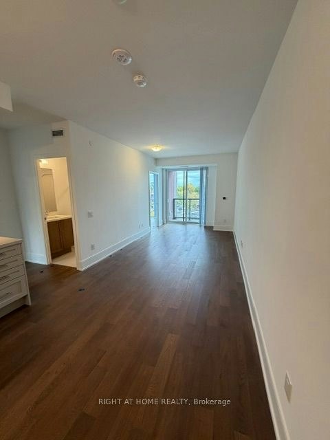 507-2450 Bloor Street W, Toronto, ON, M6S 0A9 - 2