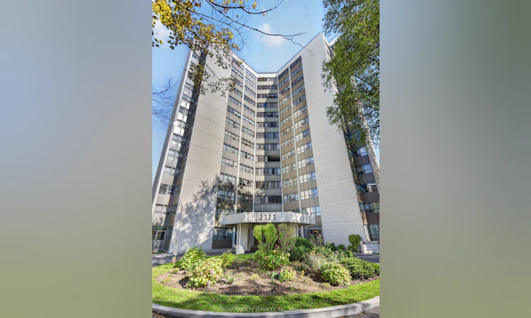 1101-2323 Confederation Parkway