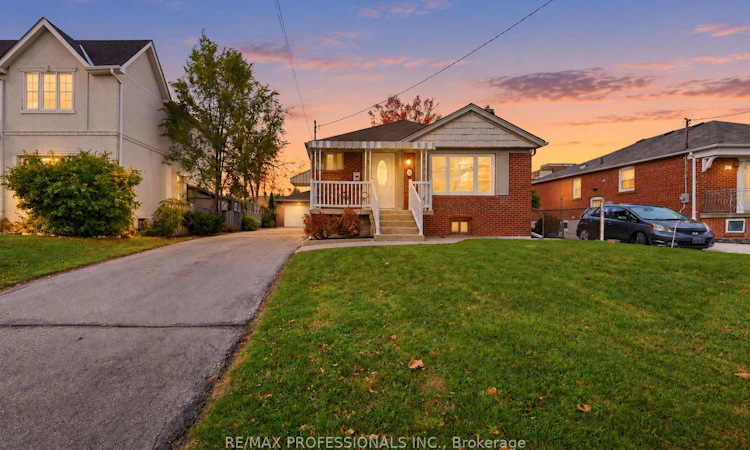 28 Wickford Drive
