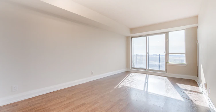606-55 De Boers Drive, Toronto, ON, M3J 0G5 - 17