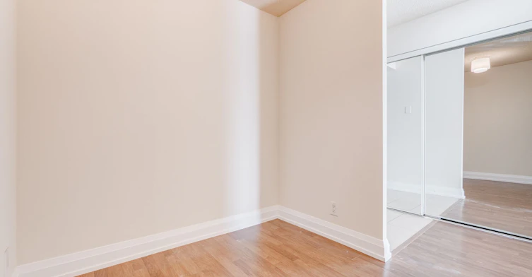 606-55 De Boers Drive, Toronto, ON, M3J 0G5 - 13