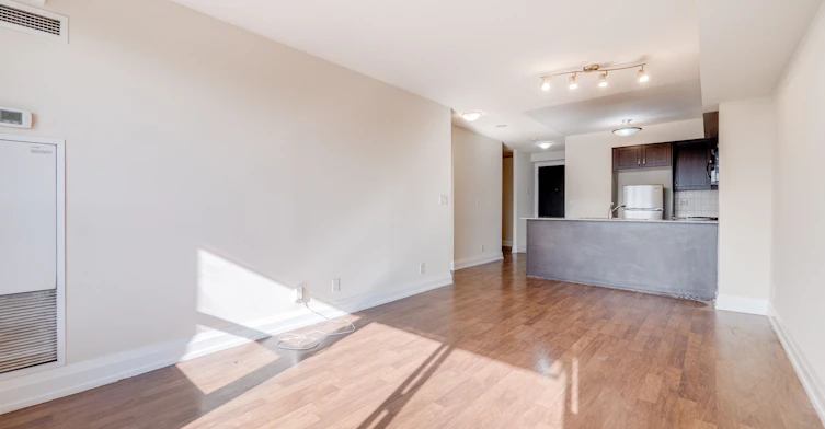 606-55 De Boers Drive, Toronto, ON, M3J 0G5 - 20