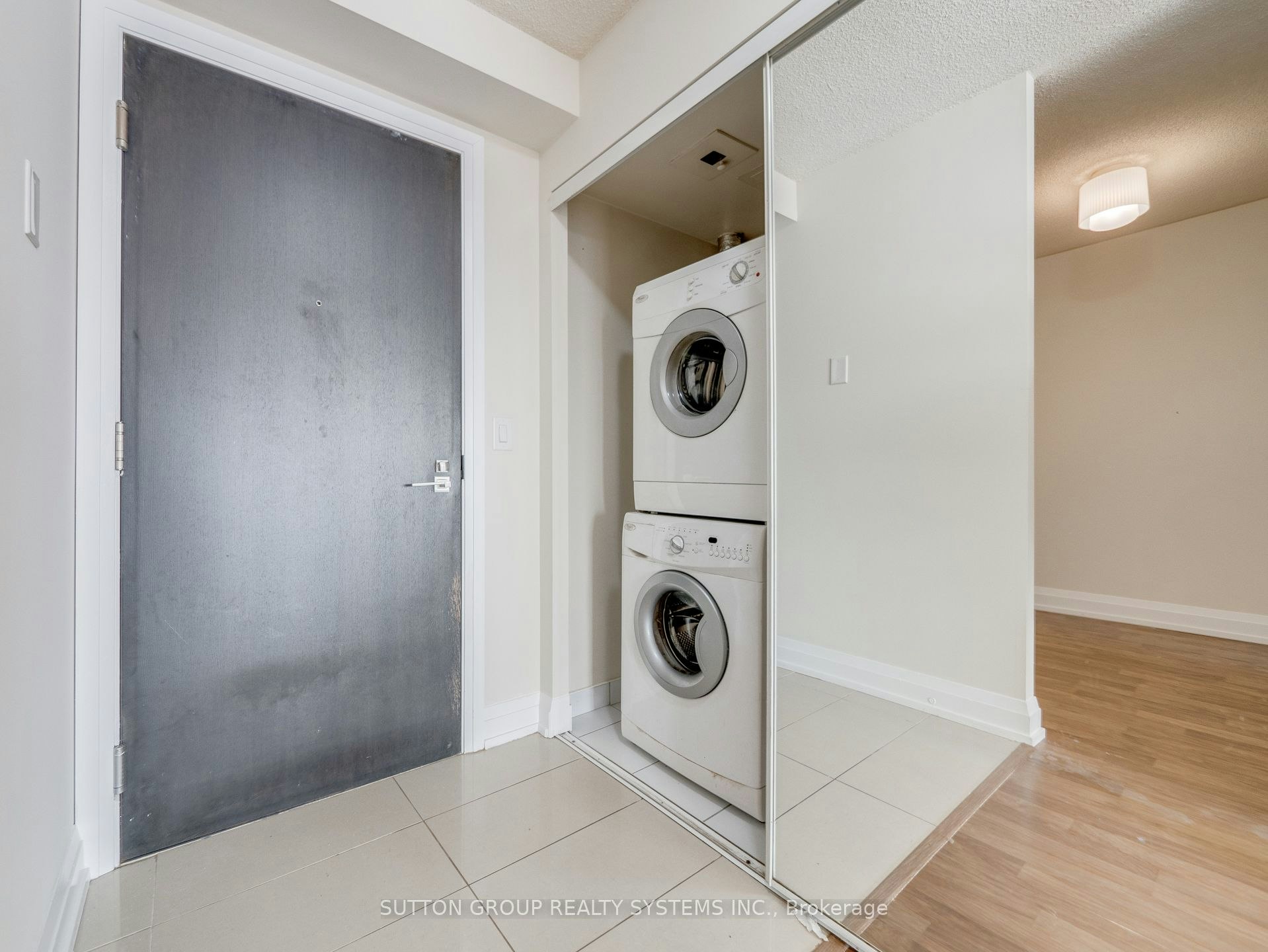 606-55 De Boers Drive, Toronto, ON, M3J 0G5 - 27