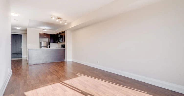 606-55 De Boers Drive, Toronto, ON, M3J 0G5 - 19