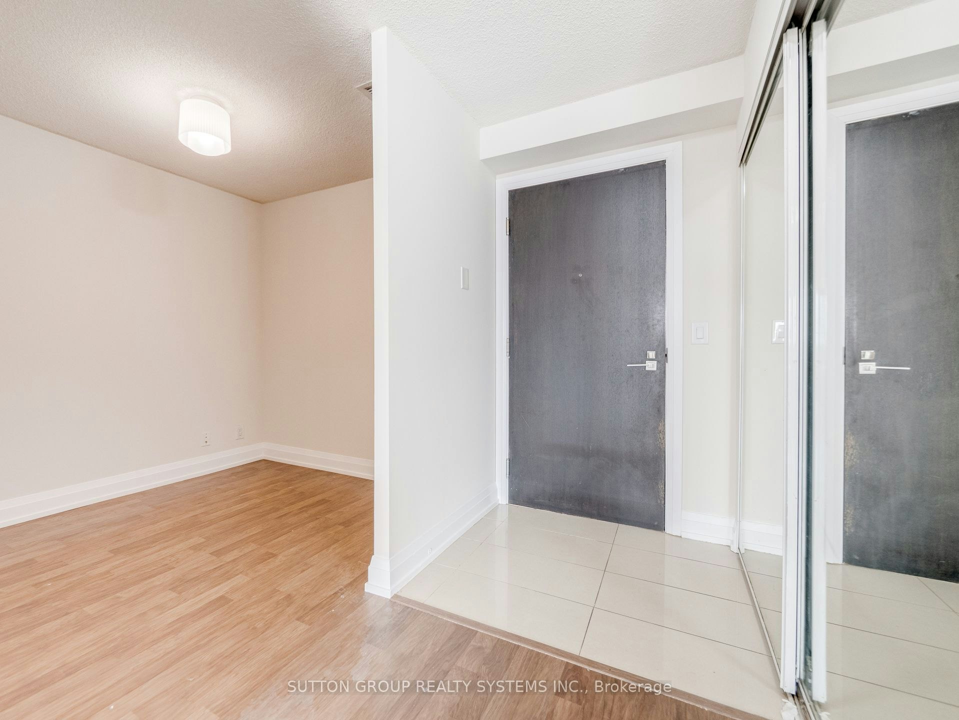 606-55 De Boers Drive, Toronto, ON, M3J 0G5 - 12