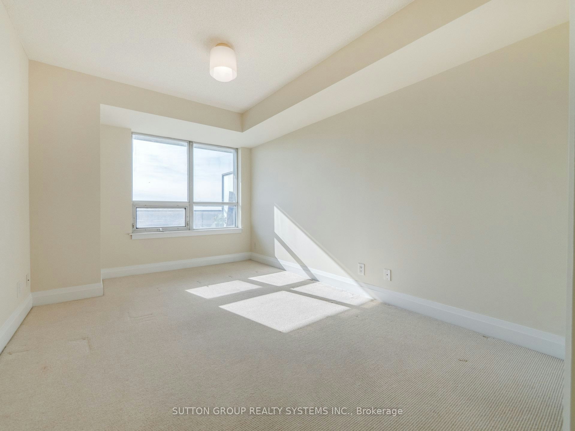 606-55 De Boers Drive, Toronto, ON, M3J 0G5 - 22