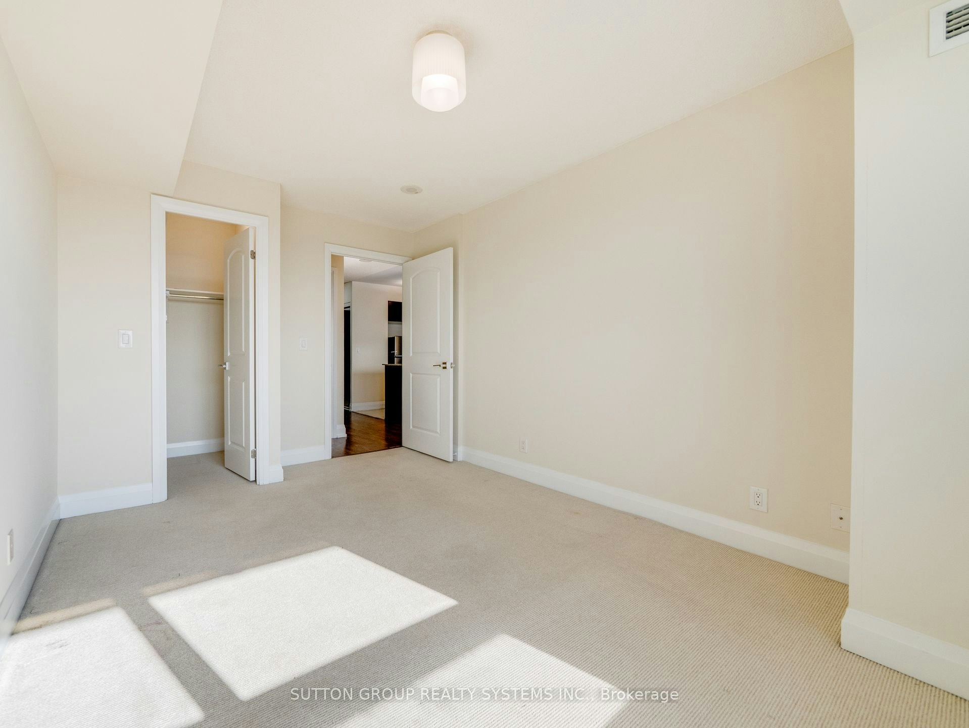 606-55 De Boers Drive, Toronto, ON, M3J 0G5 - 24