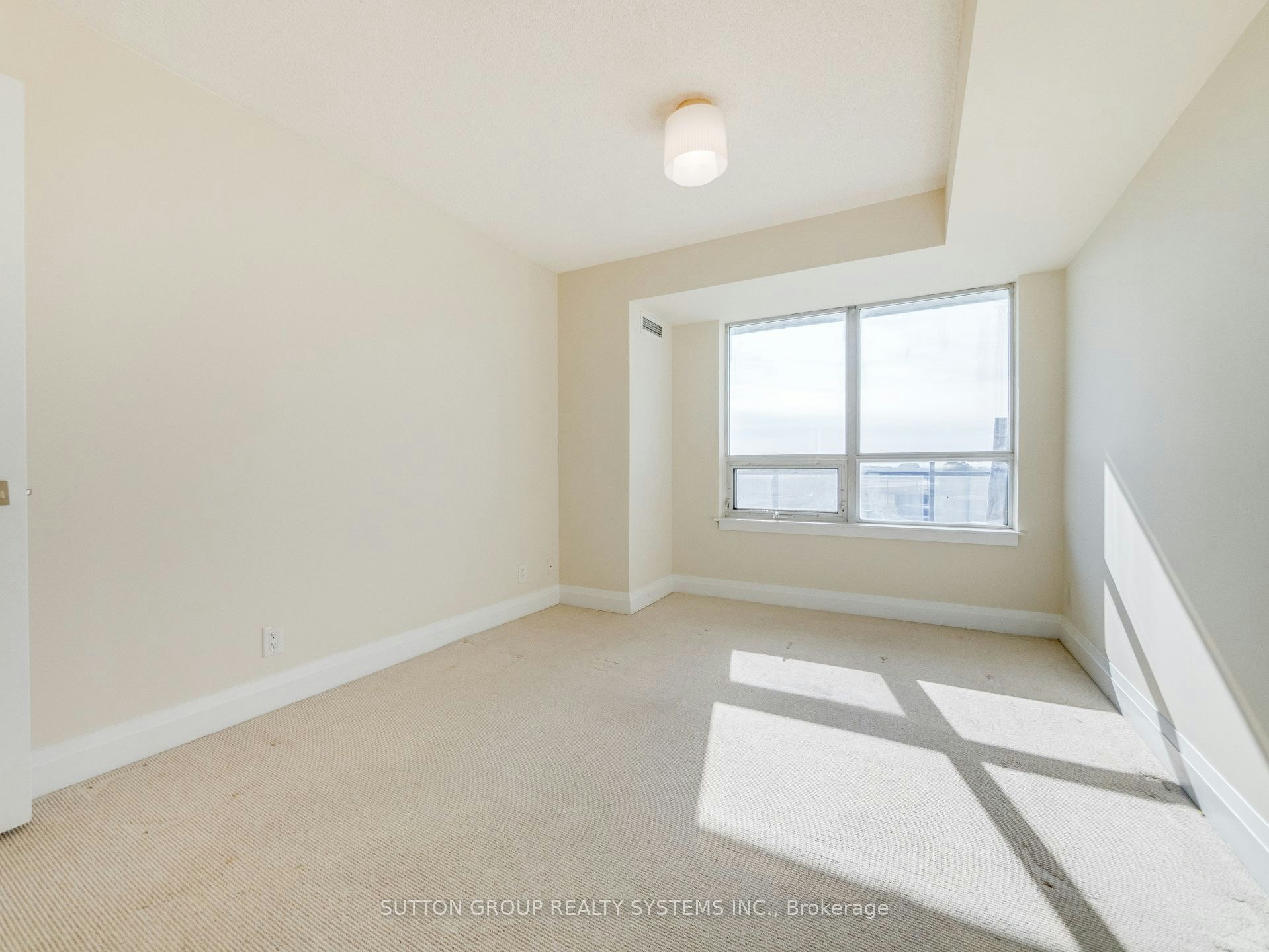 606-55 De Boers Drive, Toronto, ON, M3J 0G5 - 25