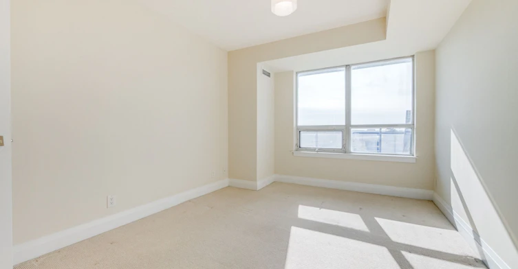 606-55 De Boers Drive, Toronto, ON, M3J 0G5 - 25