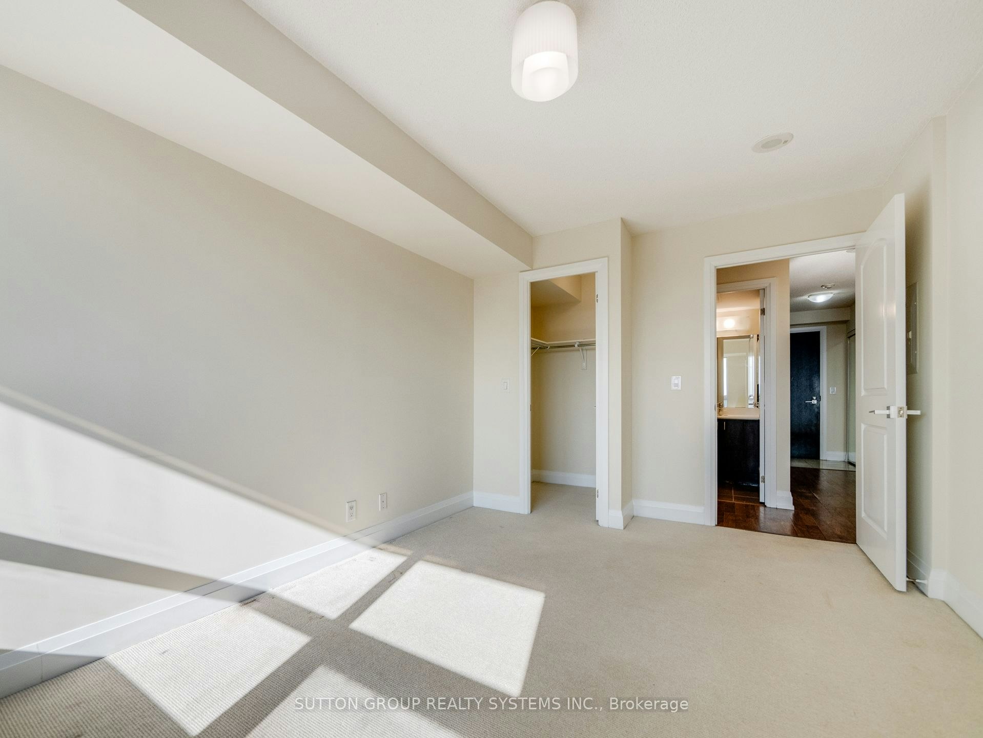 606-55 De Boers Drive, Toronto, ON, M3J 0G5 - 23