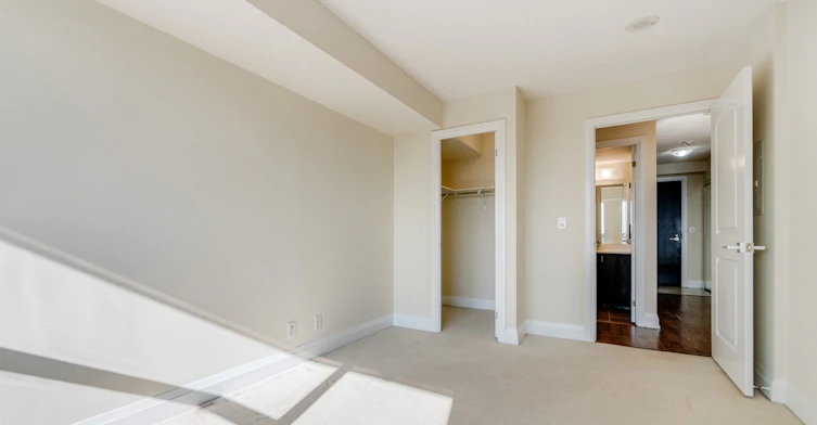 606-55 De Boers Drive, Toronto, ON, M3J 0G5 - 23