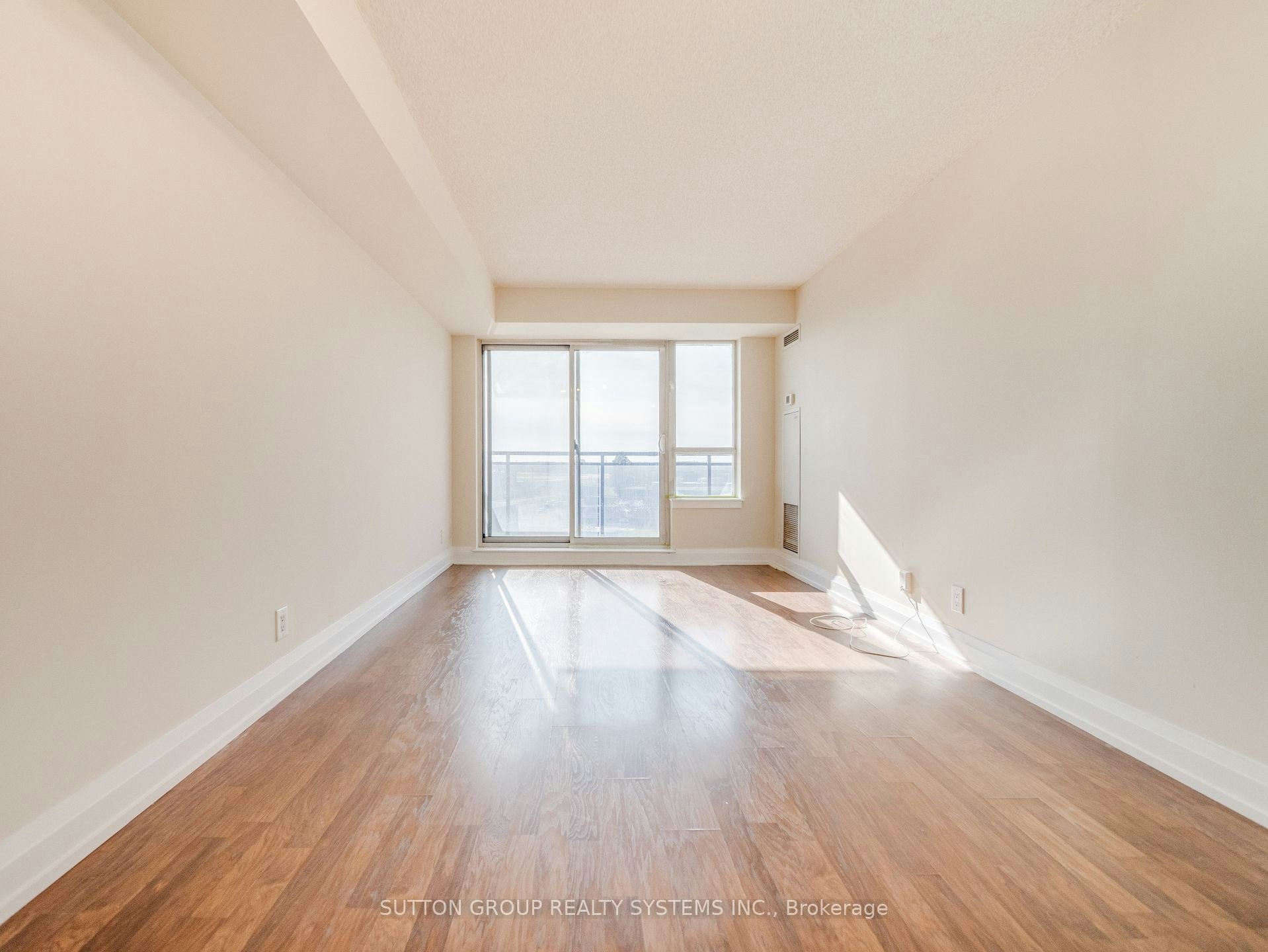 606-55 De Boers Drive, Toronto, ON, M3J 0G5 - 18