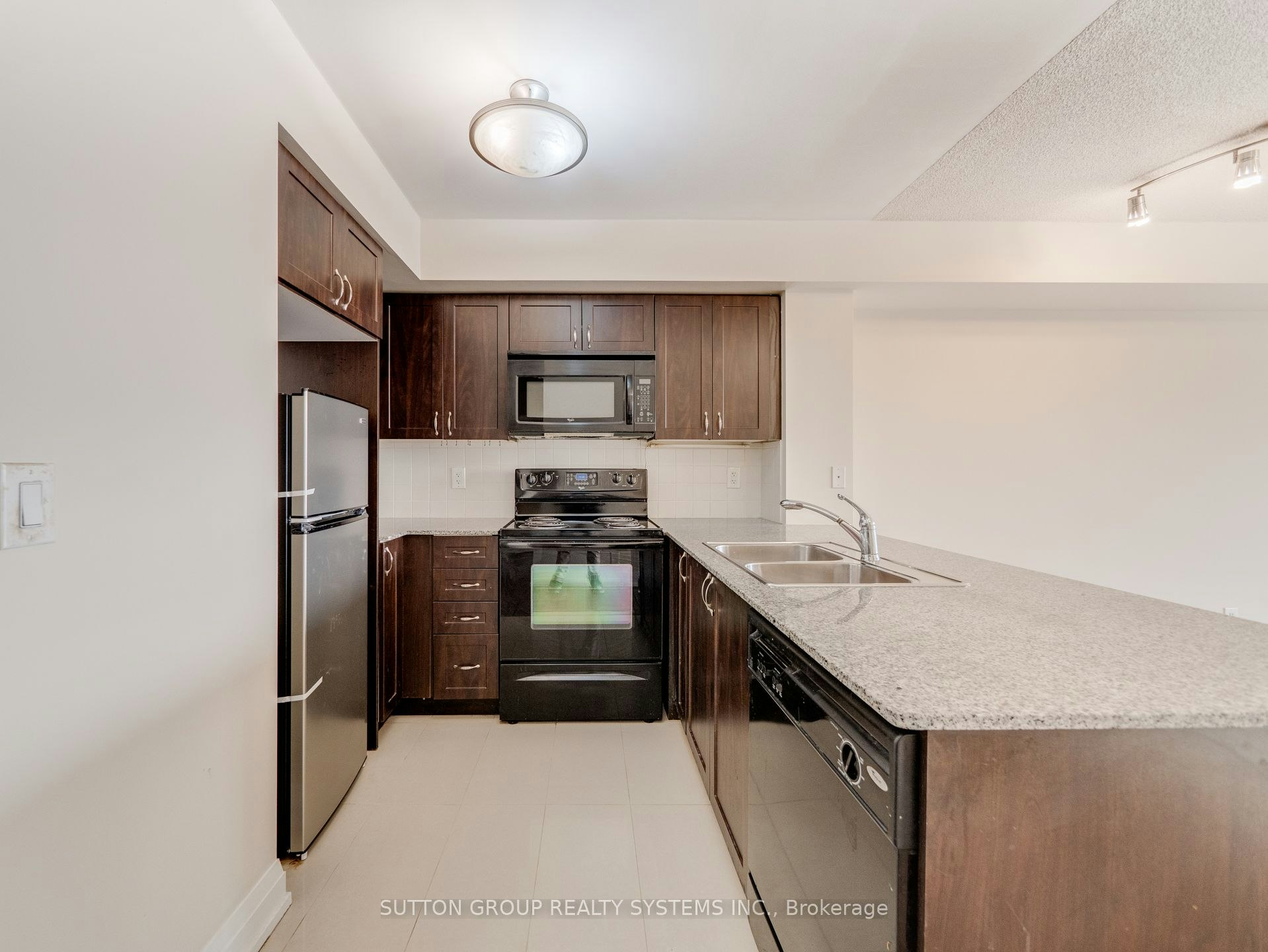 606-55 De Boers Drive, Toronto, ON, M3J 0G5 - 14