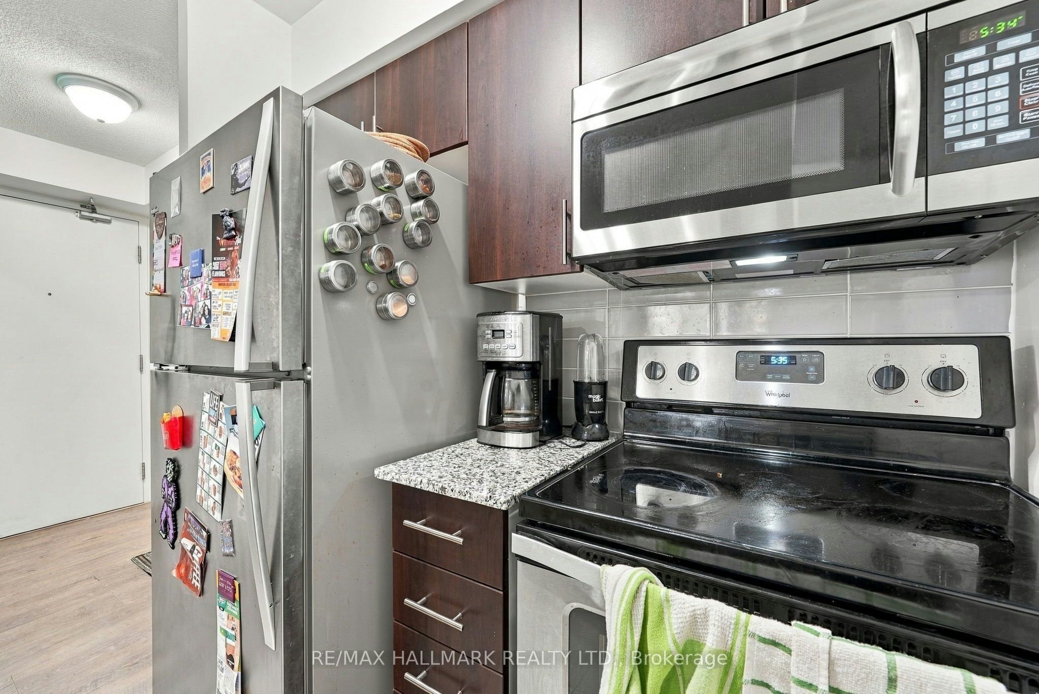 1408-1420 Dupont Street, Toronto, ON, M6H 4J8 - 11