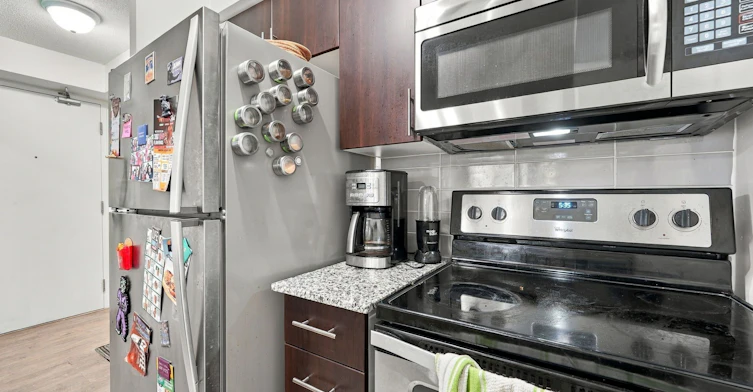 1408-1420 Dupont Street, Toronto, ON, M6H 4J8 - 11