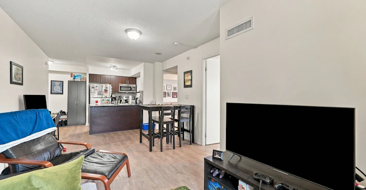 1408-1420 Dupont Street, Toronto, ON, M6H 4J8 - 9