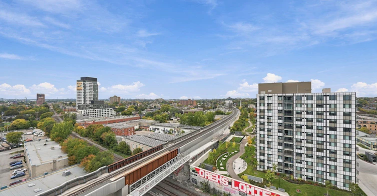1408-1420 Dupont Street, Toronto, ON, M6H 4J8 - 27